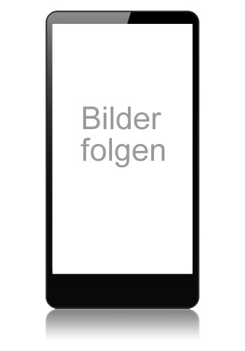 Apple Studio Display - Szkło standardowe - Podstaw_2.jpg