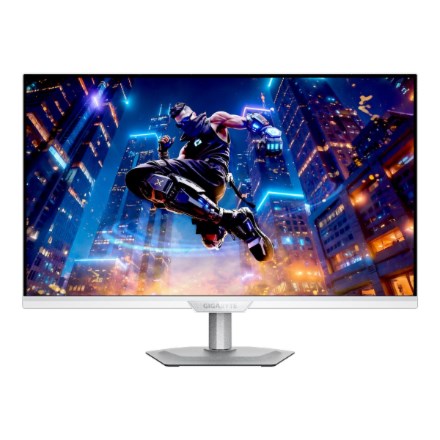 Monitor Gigabyte M27UP ICE 27" 4K 160Hz IPS HDR Gamingowy Biały_2.jpg