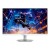 Monitor Gigabyte M27UP ICE 27" 4K 160Hz IPS HDR Gamingowy Biały_2.jpg