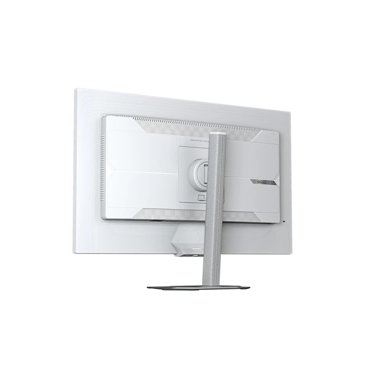 Monitor Gigabyte M27UP ICE 27" 4K 160Hz IPS HDR Gamingowy Biały_4.jpg