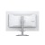 Monitor Gigabyte M27UP ICE 27" 4K 160Hz IPS HDR Gamingowy Biały_6.jpg