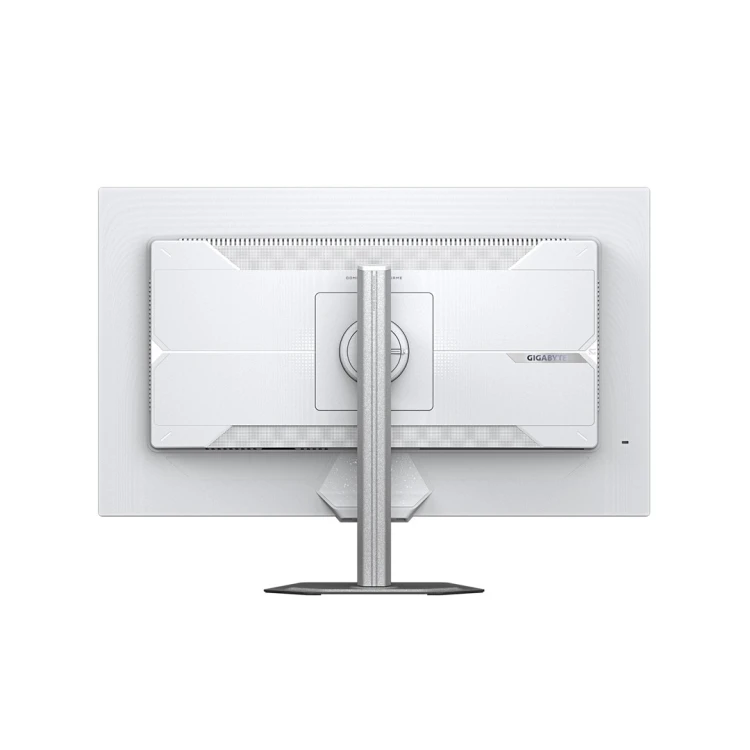 Monitor Gigabyte M27UP ICE 27" 4K 160Hz IPS HDR Gamingowy Biały_6.jpg