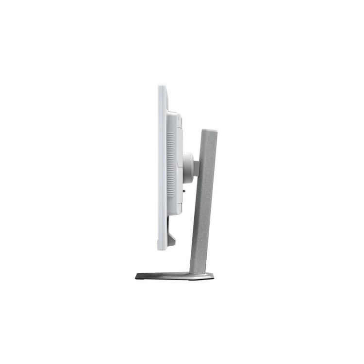 Monitor Gigabyte M27UP ICE 27" 4K 160Hz IPS HDR Gamingowy Biały_7.jpg
