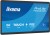 Monitor interaktywny iiyama TW2424AS-B3P 24 FHD, Dotyk PCAP In-cell,_1.jpg