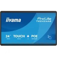 Monitor interaktywny iiyama TW2424AS-B3P 24 FHD, Dotyk PCAP In-cell,_2.jpg
