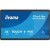 Monitor interaktywny iiyama TW2424AS-B3P 24 FHD, Dotyk PCAP In-cell,_2.jpg