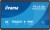 Monitor interaktywny iiyama TW2424AS-B3P 24 FHD, Dotyk PCAP In-cell,_3.jpg