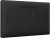 Monitor interaktywny iiyama TW2424AS-B3P 24 FHD, Dotyk PCAP In-cell,_5.jpg