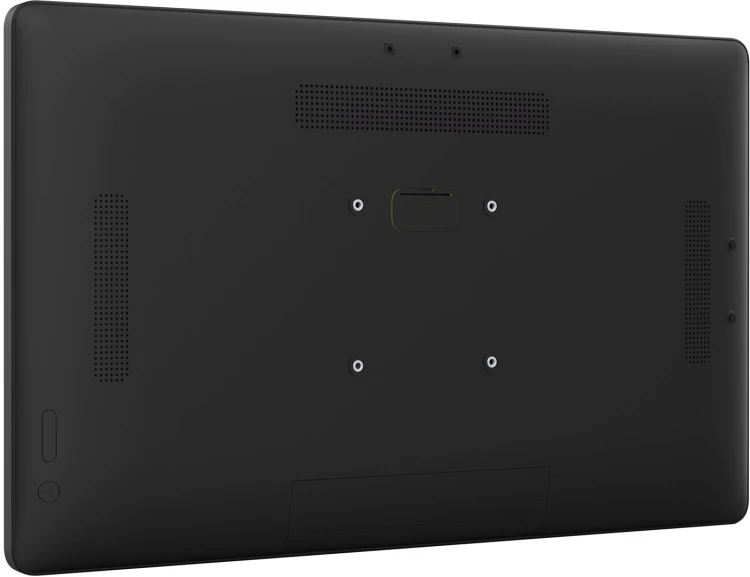 Monitor interaktywny iiyama TW2424AS-B3P 24 FHD, Dotyk PCAP In-cell,_5.jpg