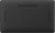Monitor interaktywny iiyama TW2424AS-B3P 24 FHD, Dotyk PCAP In-cell,_6.jpg