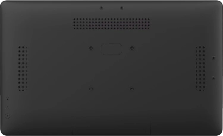 Monitor interaktywny iiyama TW2424AS-B3P 24 FHD, Dotyk PCAP In-cell,_6.jpg