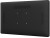 Monitor interaktywny iiyama TW2424AS-B3P 24 FHD, Dotyk PCAP In-cell,_7.jpg