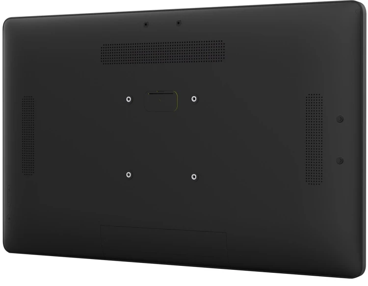 Monitor interaktywny iiyama TW2424AS-B3P 24 FHD, Dotyk PCAP In-cell,_7.jpg