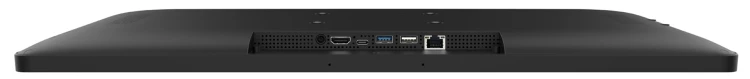 Monitor interaktywny iiyama TW2424AS-B3P 24 FHD, Dotyk PCAP In-cell,_8.jpg