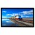 Monitor Dahua DHI-LDH32-SAI200L czarny 31,5 "_2.jpg