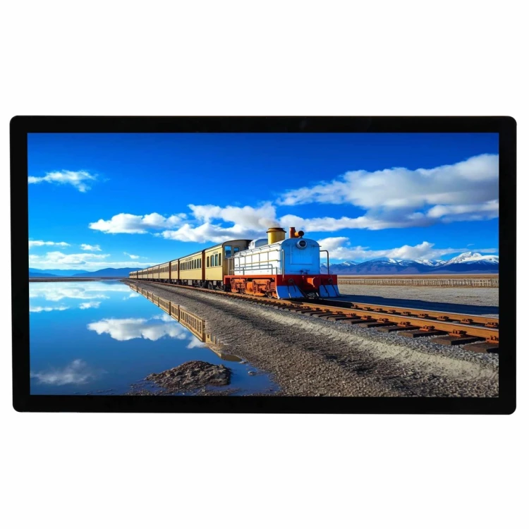 Monitor Dahua DHI-LDH32-SAI200L czarny 31,5 "_2.jpg