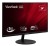 Monitor ViewSonic VA24E2-H_1.jpg
