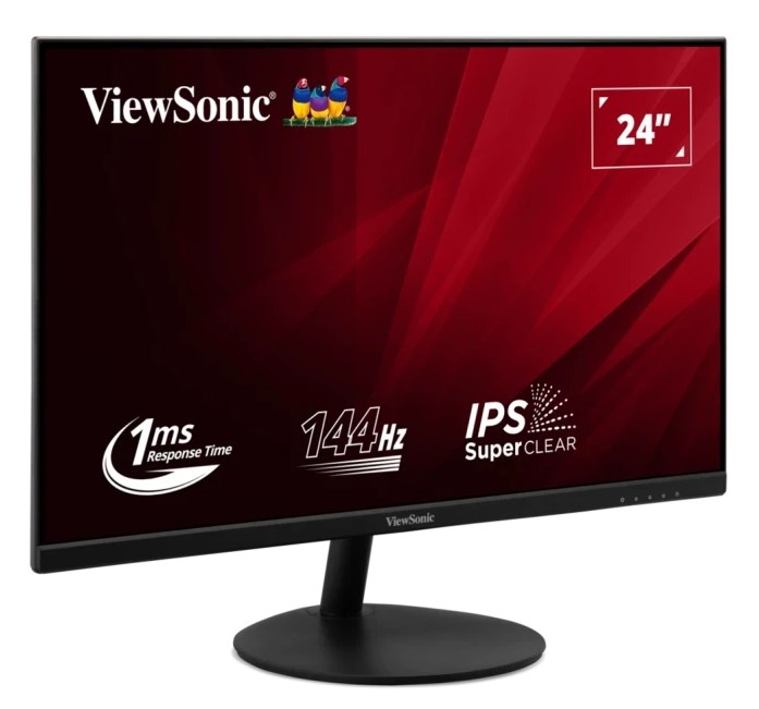 Monitor ViewSonic VA24E2-H_1.jpg