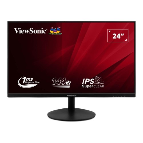 Monitor ViewSonic VA24E2-H_2.jpg