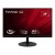 Monitor ViewSonic VA24E2-H_2.jpg