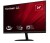 Monitor ViewSonic VA24E2-H_3.jpg
