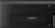 Monitor ViewSonic VA24E2-H_4.jpg