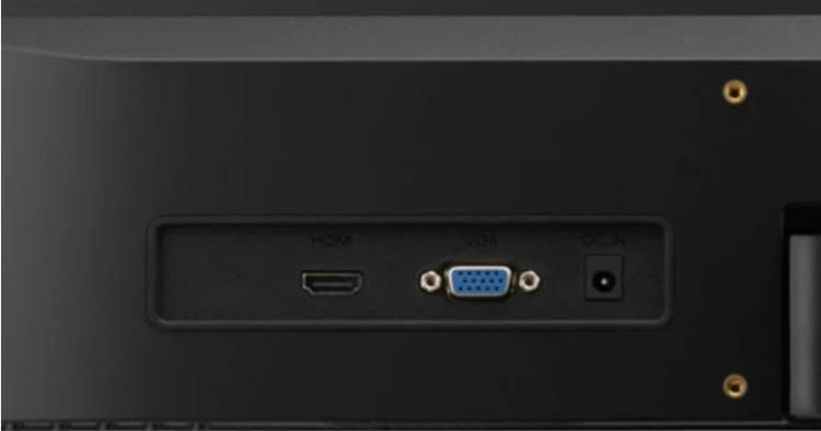 Monitor ViewSonic VA24E2-H_4.jpg