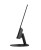 Monitor ViewSonic VA24E2-H_5.jpg