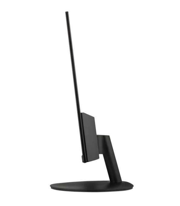 Monitor ViewSonic VA24E2-H_7.jpg