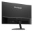 Monitor ViewSonic VA24E2-H_8.jpg