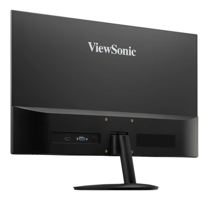 Monitor ViewSonic VA24E2-H_8.jpg