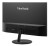 Monitor ViewSonic VA24E2-H_9.jpg