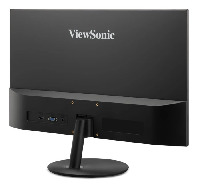Monitor ViewSonic VA24E2-H_9.jpg