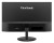 Monitor ViewSonic VA24E2-H_10.jpg