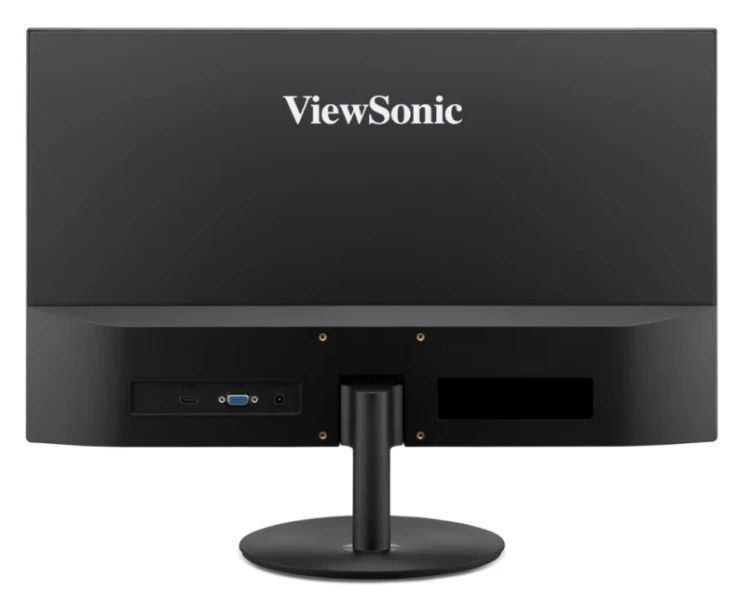 Monitor ViewSonic VA24E2-H_10.jpg