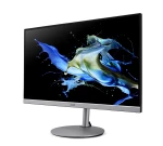 Acer Vero CB2 CB272P6BMIPRX monitor komputerowy 68,6 cm (27") 1920 x 1080 px Full HD LCD Czarny_3.jpg