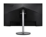 Acer Vero CB2 CB272P6BMIPRX monitor komputerowy 68,6 cm (27") 1920 x 1080 px Full HD LCD Czarny_4.jpg