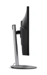 Acer Vero CB2 CB272P6BMIPRX monitor komputerowy 68,6 cm (27") 1920 x 1080 px Full HD LCD Czarny_7.jpg
