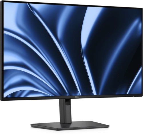 Monitor LED Dell P2726HE 27" 1920 x 1080 px IPS / PLS_1.jpg