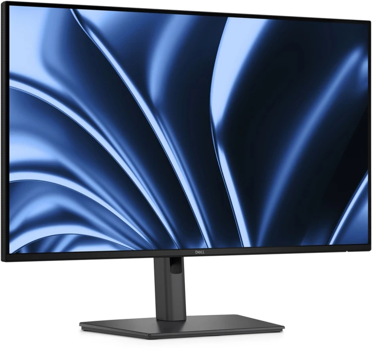 Monitor LED Dell P2726HE 27" 1920 x 1080 px IPS / PLS_1.jpg
