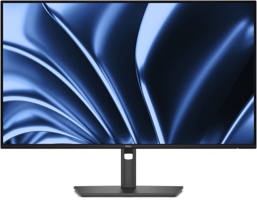 Monitor LED Dell P2726HE 27" 1920 x 1080 px IPS / PLS_3.jpg