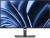 Monitor LED Dell P2726HE 27" 1920 x 1080 px IPS / PLS_3.jpg