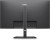Monitor LED Dell P2726HE 27" 1920 x 1080 px IPS / PLS_4.jpg