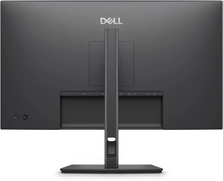 Monitor LED Dell P2726HE 27" 1920 x 1080 px IPS / PLS_4.jpg