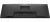 Monitor LED Dell P2726HE 27" 1920 x 1080 px IPS / PLS_5.jpg