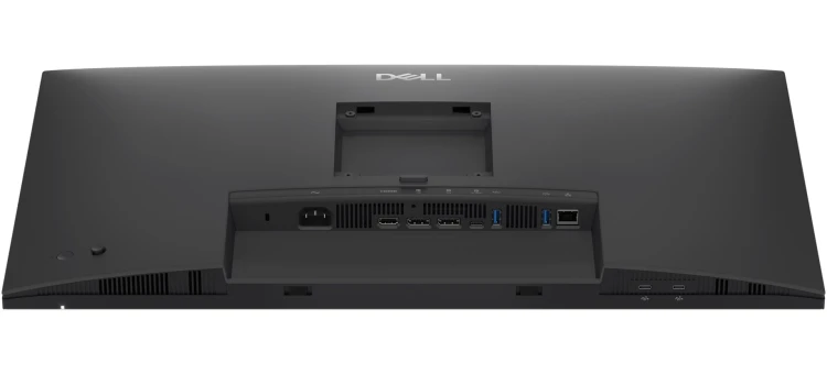 Monitor LED Dell P2726HE 27" 1920 x 1080 px IPS / PLS_5.jpg