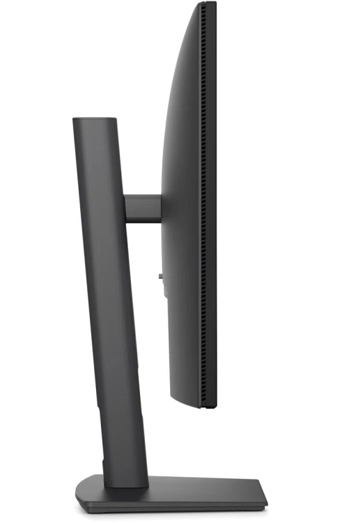 Monitor LED Dell P2726HE 27" 1920 x 1080 px IPS / PLS_6.jpg