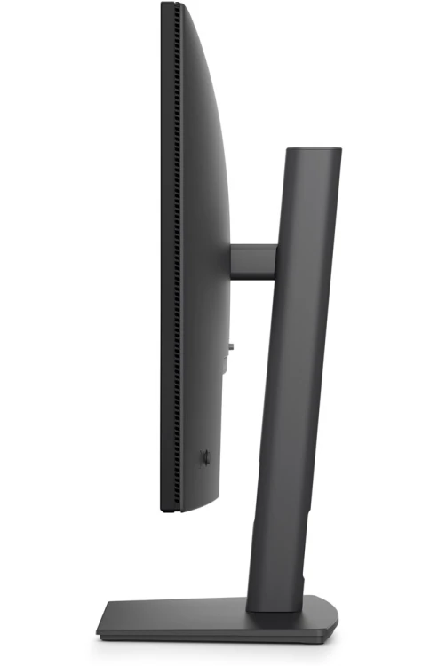 Monitor LED Dell P2726HE 27" 1920 x 1080 px IPS / PLS_7.jpg