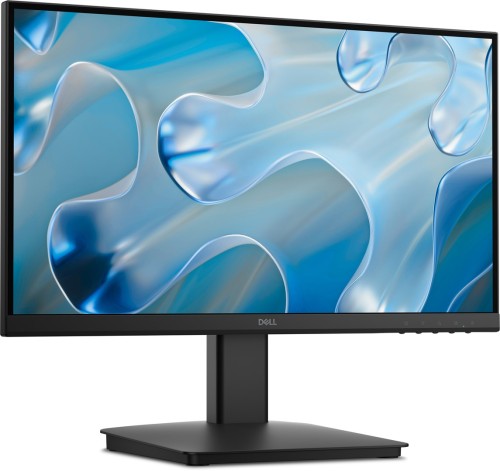 Monitor LED Dell 210-BQZS 23,8 " 1920 x 1080 px IPS / PLS_1.jpg