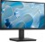 Monitor LED Dell 210-BQZS 23,8 " 1920 x 1080 px IPS / PLS_1.jpg